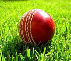 Kerala to meet Baroda, Mumbai to take on K`taka in Buchi Babu