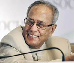 President to present National Sports Awards today