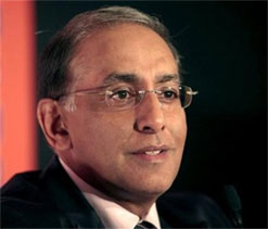 Lankan cricket needs to plan meticulously for future: Lorgat
