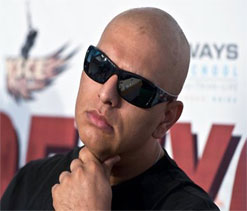 Lance Armstrong still remains my hero, says Yuvraj