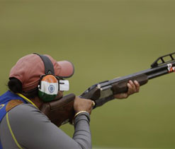 London Olympics: Sodhi flops to add to India`s misery
