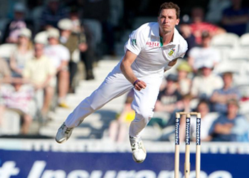No Indian cricketer in `ICC Test Team of the Year`