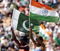 PCB asks Zimababwe to postpone series clashing with India tour
