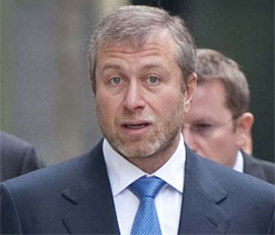 Chelsea owner Abramovich wins biggest private legal battle in UK worth $6.5bn