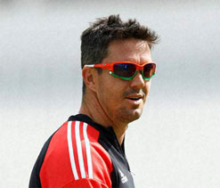 Pietersen’s ‘date with destiny’ set for Saturday