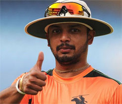 Kartik jeered by county fans for