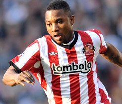 Sessegnon signs extension at Sunderland