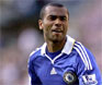 Paris Saint-Germain boss Ancelotti rules out Ashley Cole move