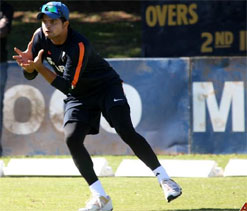 Rajkot`s Khandheri stadium to host India-England ODI next year