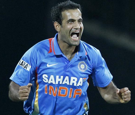 T20I: India finish Lankan tour with 39-run win
