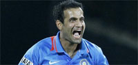 T20I: India finish Lankan tour with 39-run win