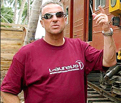 Botham wants Pietersen issue to be sorted out quickly, privately by ECB