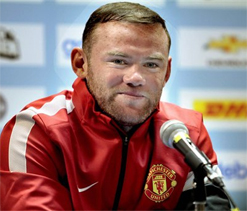 Manchester United face Barcelona in pre-season friendly
