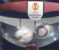 Anzhi draw Liverpool, Udinese in Europa League