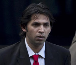 PCB says Asif’s decision to appeal against ICC ban ‘personal matter’