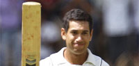 India vs New Zealand 2nd Test, Day 1: Taylor slams quickfire ton to help Kiwis post 328/6
