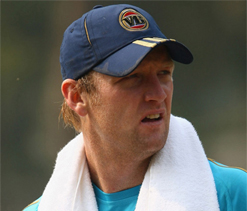 White backs Australia to hit top T20 form after falling to ‘rock bottom’ rankings