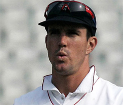 KP’s ‘spite’ against teammates over fake Twitter account worsens chances of return