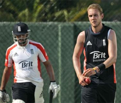 Broad tips ‘out of form’ Bopara to play pivotal role at T20 World Cup