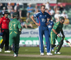Broad confident England batsmen won’t falter against quality spin in T20 WC