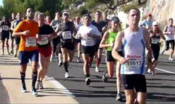 Season world leader Tsegay to take part in Delhi Half Marathon