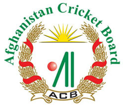 Afghanistan win in Caribbean ahead of World T20