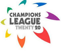 Tickets for CLT20 on sale from Tuesday