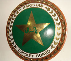 PCB appoints consultants for PPL