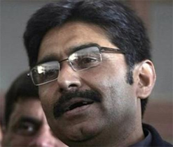 Miandad to assist Pakistan batsmen for World T20