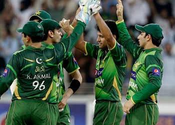 Twenty20 WC: Cheema not worried about bookies