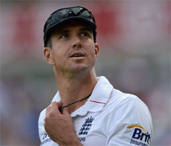 Kevin Pietersen’s international career still in tatters