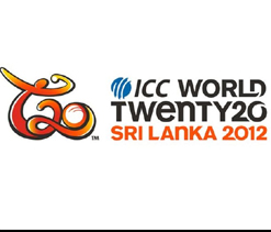 ICC launches official event website for World Twenty20