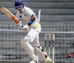 Delhi, Tamil Nadu post wins at Gold Cup cricket