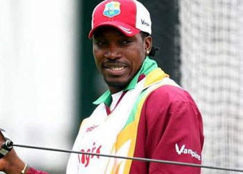 World T20 is ‘gonna’ be a cracker: Gayle