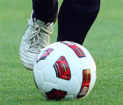 I-League to promote football, says AIFF vice-president