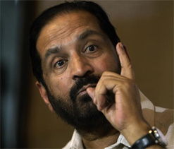 HC's fiat dashes Kalmadi's hope to seek re-election in IOA