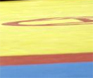 Champion Russian wrestler dies of heart attack at 35