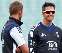 ‘England can defend T20 title with potent replacements for out of favour Pietersen’