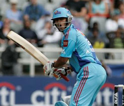 MCA takes disciplinary action against Nayar, Dhawal