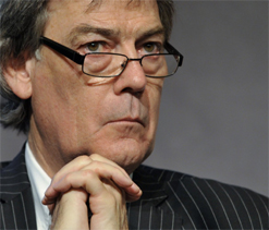 WADA taking cautious approach on cycling amnesty