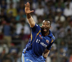 International stars pick IPL franchises over home teams in CLT20