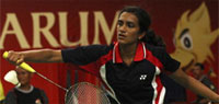 PV Sindhu stuns Olympic gold medallist Xuerui in China Masters