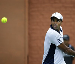Youngsters do the job, help India stay in Group I