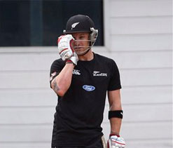 Black Caps striving to pull off a surprise in T20 World Cup in Sri Lanka