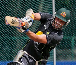 Twenty20 WC: Australia could face their ‘Zimbabwe Moment’ against Ireland