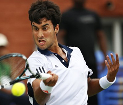 Yuki, Sanam complete 5-0 rout of Kiwis