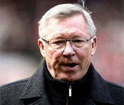 ‘Bitter rivals’ Man U, Liverpool may issue joint plea urging fans to end offensive chants  
