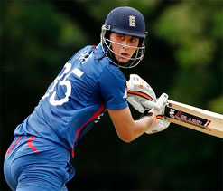 World T20: Australia lose to England by nine runs