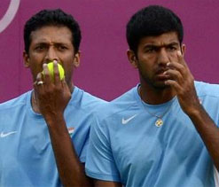 Mahesh Bhupathi planning legal action against AITA