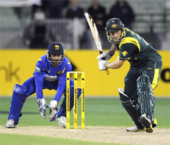 World’s best T20 player David Hussey struggling to find place in Australia team